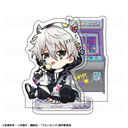 TV��� �w��ٰۯ��x �ł��޺�߰�� ���ѷ�� Ver. ���ٽ���� �y�␽�m�Y�z