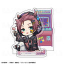 TV��� �w��ٰۯ��x �ł��޺�߰�� ���ѷ�� Ver. ���ٽ���� �y���t��z