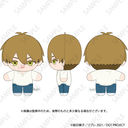 �����ꂽ���j1�ʂɋ�����Ă��܂��B�`��߲ݕҁ` �ʂ������ ���J�y��