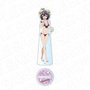 TV��� �u���@�����ɂ�������āv �޶���ٽ���� ϼޱ�ް�� B GAL Ver.