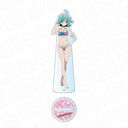 TV��� �u���@�����ɂ�������āv �޶���ٽ���� ������ٰ� B GAL Ver.