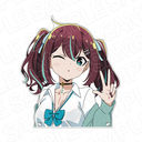 TV��� �u���@�����ɂ�������āv �����޲��ı����ް�� ۺѼ޶ GAL Ver.