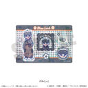 TV��� �w��ٰۯ��x �۸��ѽï����� �ɂ�`�Ƃ� ��3�e C �␽�m�Y