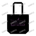 TV��� �w��ӂ����̂��� Season2�x �޲ذİ��ޯ��