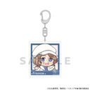 ��ر World��Stars ���ٷ����ް (��ݽ / ������޹����)