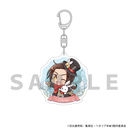 ��ر World��Stars ���ٷ����ް (���� / �����)