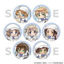 ��ر World��Stars �ڰ�ިݸ� ���ޯ�� (������޹���� / Ver. B) BOX