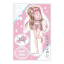 ���_���Ƃ̎q������ �`�����낵 ���ٽ���� (���_��搉� / ٰѳ��)