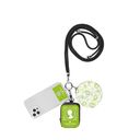 TV��� �w��ٰۯ��x ������ ar-Unity �������� 3�A����ް�߰�