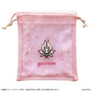 �ݽ������ �݂łӂ� ү���В��߰� �����