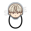 WIND BREAKER ����ͱ��� ���@ �y�Ĕ́z