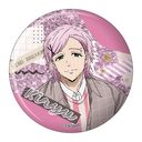 WIND BREAKER �׷׊��ޯ�� �ː��O�P �y�Ĕ́z