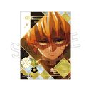 �S�ł̐n ���핗 �ذ�� �ï�� Vol. 5 ��ȑP��