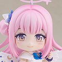 �˂�ǂ낢�� ��ٰ������ -Blue Archive- ����ж