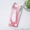 ����ʺ ���ѱ��ٷ����ް / ���쐗