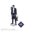 �د��ķ�� ���ٽ���� ���C˶�