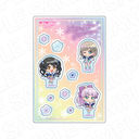 ���ײ��! ���߰���!! ���ѱ����߰� KALEIDOSCORE ���Ȱ��� ��̫�� Ver.