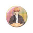 �ٰ��޽��� �`�����낵 ������ ��V�� Ver. 75mm ���׊��ޯ��