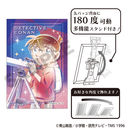 ���T���� ��د����Ċ��ޯ�� �]�ː��� �V�̊ϑ� ����گ�