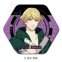 wײ޶ݽށx Zp`ޯ C ([)