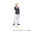 ���ٽ���� �uTV��� �w�@�B���������ذ�x�v 02 / ���� (�`�����낵�׽�)