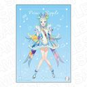 �ؼ���TV��� �u���ݾ���ݥ�����ׁv �Ʊ��ٱ�� PALE TONE series ���ݾ��د���