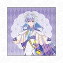 �ؼ���TV��� �u���ݾ���ݥ�����ׁv ϲ��̧��ް PALE TONE series ���ݾ���ި��