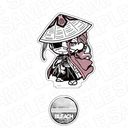 TV��� �uBLEACH ��N����сv ���屸��̨�ޭ� MONOCOLOR ���y�t�� Vol. 1