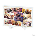 ���ٱ���ް�� (A5 ����) �u���E�l�ƖY�ꂶ�̍����d���v 18 / ���ѽ���� ���z�o�� (�����׽�)