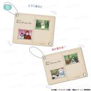 �������ذ�� �G���ς��! ϼޯ������ް �yB�z