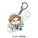 �w������ڲ�ޯ�޽�x ���ٷ����ް Mocho-ZG (��������)