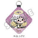 �w������ڲ�ޯ�޽�x ڻް���� Mocho-ZL (����)