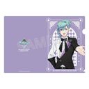 ����� �u�����́����ݽ���܂���TABOO NIGHT XXXX�v �����n���َq���� QUARTET NIGHT SELECTION �ر̧�� ������