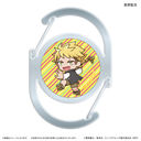 TV��� �w���������x ��׽����� ���ՊĎu