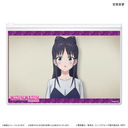 TV��� �w���������x �ײ�ް�߰� �{������