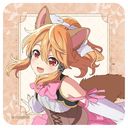 ���쌶�z�L2 ������� �è�̧