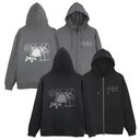 �������ذ�� �Я��ɐH�ׂ����ذ�� �ޯ���߰��