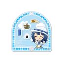 �y�����۲݂���������!�z ���������� / 02 ���ތ��Ǎ�