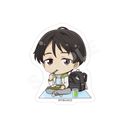 �y�����۲݂���������!�z �ï�� / 01 �����a�F