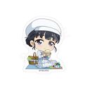 �y�����۲݂���������!�z �ï�� / 09 �n��V����