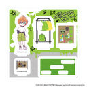 ���ٽ������ڰ� �u�����Ͻ�� SideM�v 07 / ���䋝�� (���̱�� �׽�)