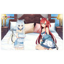 �����a���̉ƒ닳�t �`�����낵 ��ްϯ� (èť�ܰ�� & ��ިԥ�ݽ�� / ����ٰѳ��)