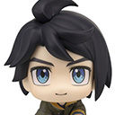 �邩���� �u�@����m������ �S���̵�̪ݽށv �O��������޽