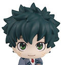 �邩���� �l��˰۰����б �ΒJ�o�v