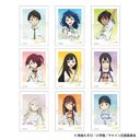 �����۲݂���������! ̫Ķ��� BOX