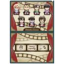 ���T���� �ر̧�� �W�� �Ʒ�� �f��ӏ�