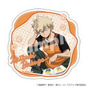 �l��˰۰����б �ï�� �҂�! ���݂���� (��������)