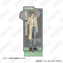 �����ꂽ���j1�ʂɋ�����Ă��܂��B�`��߲ݕҁ` �߱�ݸޱ��ٽ���� ���J�y��