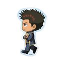 �V����� �⍰ -�g���削��- �ߓ��M ���тƂ� �޲��Ľï��