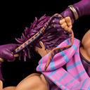 ��ҁu�ޮ�ޮ�̊�Ȗ`�� �퓬�����v FIGURE MUSEUM �ޮ�̥�ޮ���� ��߼�ٶװ